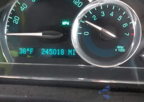 2011 Chevrolet Hhr Ls from USA, damaged, VIN 3GNBAAFWXBS512343